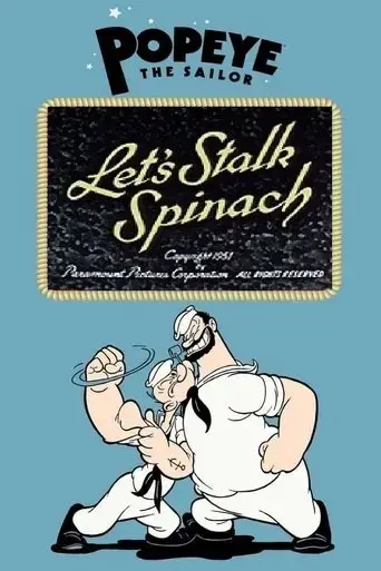 let-s-stalk-spinach-1951