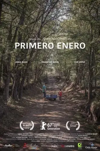 primero-enero-2016