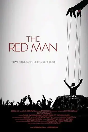the-red-man-2016