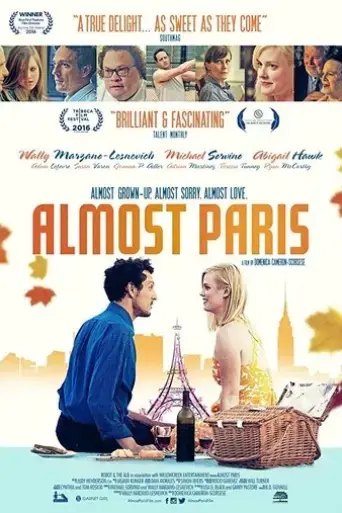 almost-paris-2016
