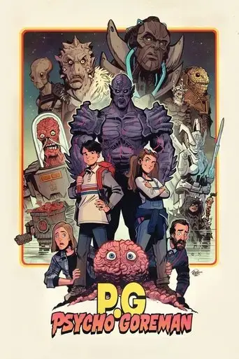 psycho-goreman-2020
