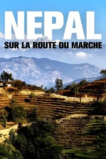 nepal-sur-la-route-du-marche-2021