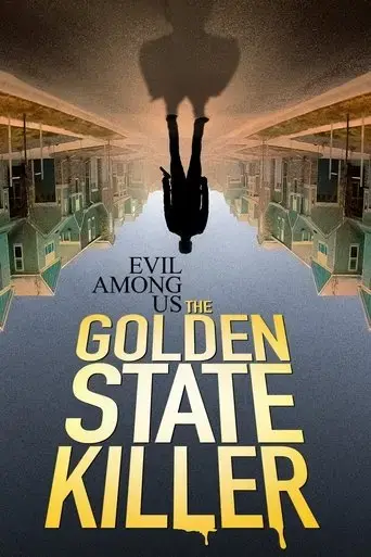 evil-among-us-the-golden-state-killer-2023