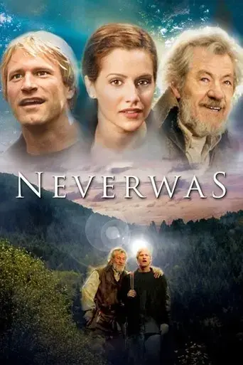 neverwas-2005