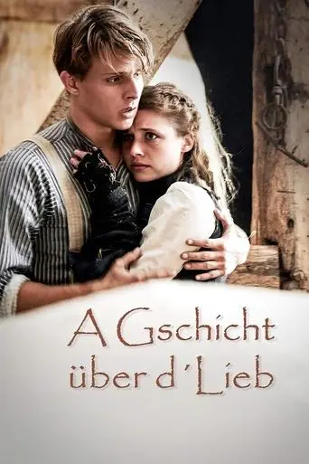 a-gschicht-uber-d-lieb-2019
