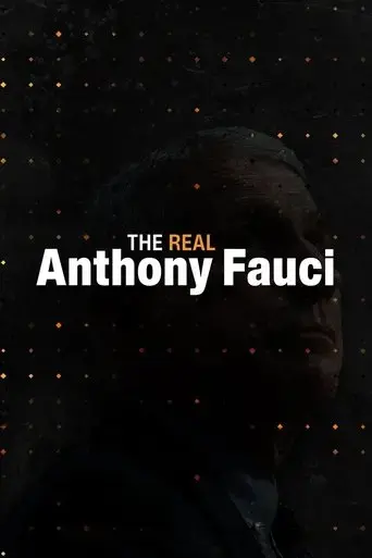 the-real-anthony-fauci-2022