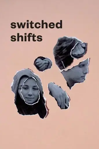 switched-shifts-2020