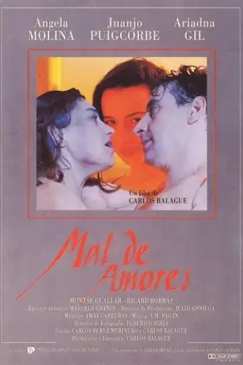 mal-de-amores-1993