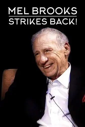 mel-brooks-strikes-back-2012