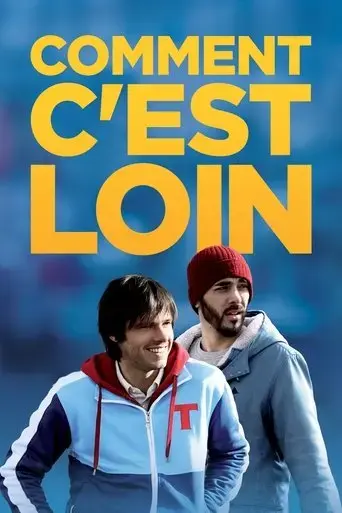 comment-c-est-loin-2015