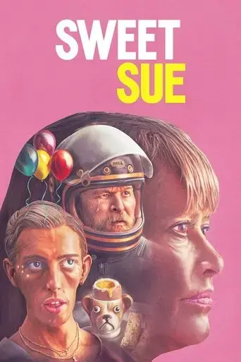 sweet-sue-2023