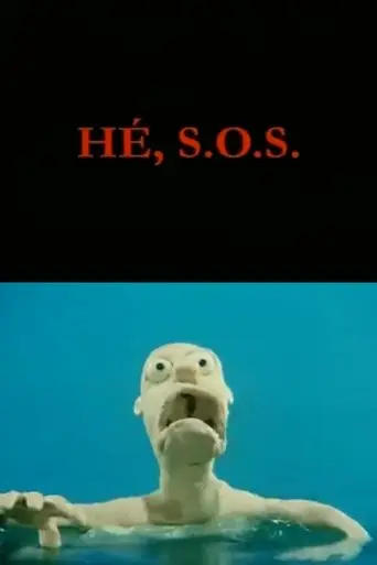 he-s-o-s-2005