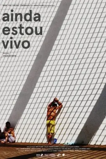 ainda-estou-vivo-2021