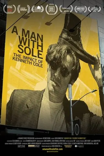 a-man-with-sole-the-impact-of-kenneth-cole-2025