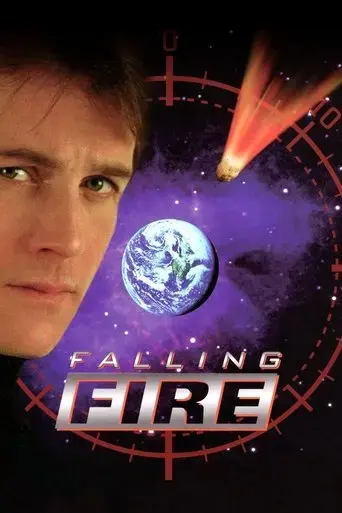 falling-fire-1997