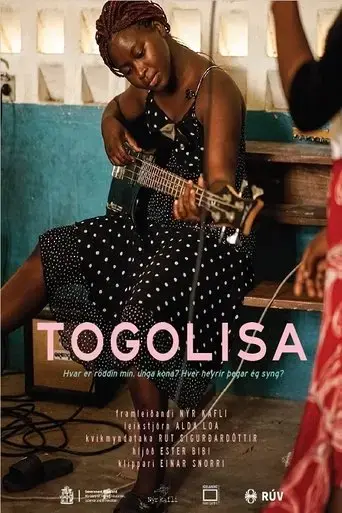 togolisa-2022