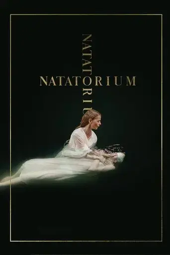 natatorium-2024