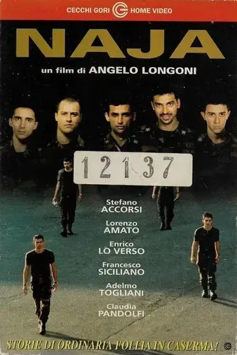 naja-1997