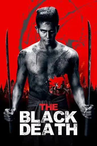 the-black-death-2015
