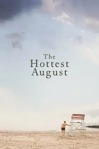 the-hottest-august-2019