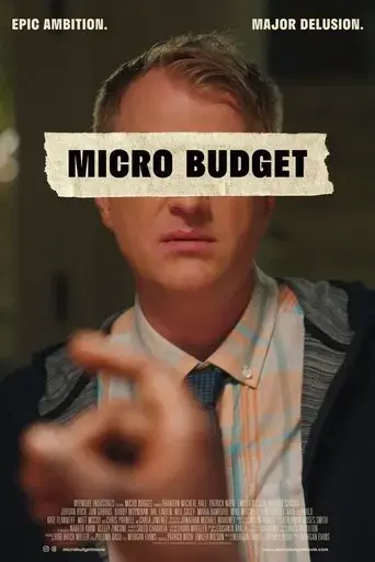 micro-budget-2024