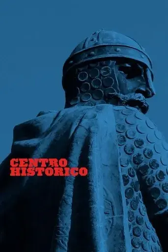 centro-historico-2012