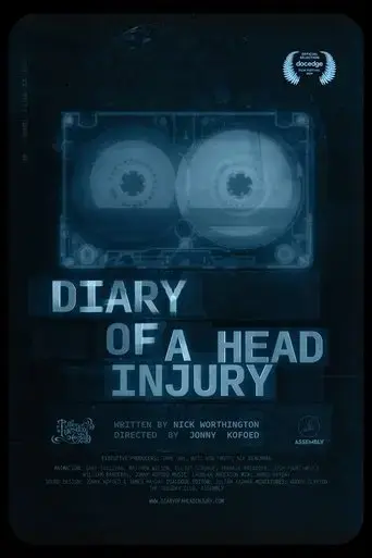 diary-of-a-head-injury-2024
