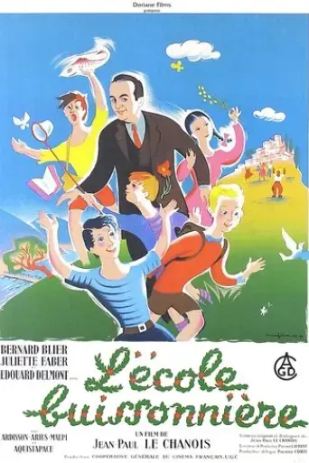 passion-for-life-1949