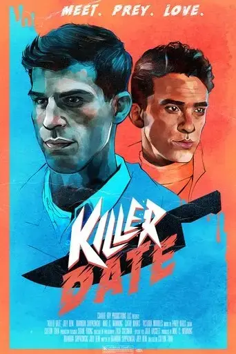 killer-date-2019