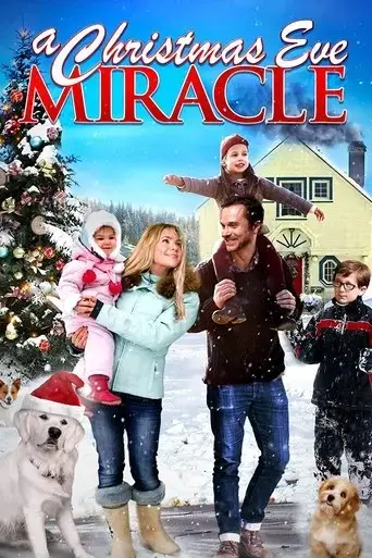 a-christmas-eve-miracle-2015