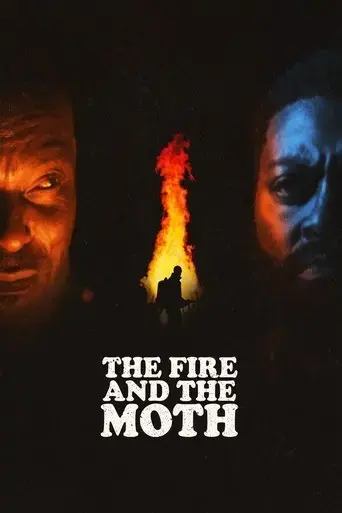the-fire-and-the-moth-2025
