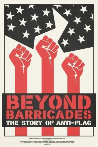 beyond-barricades-2020