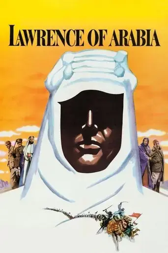 lawrence-of-arabia-1962
