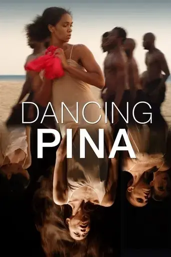 dancing-pina-2023