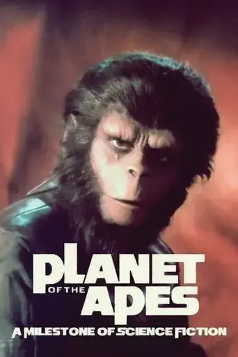 la-planete-des-singes-une-odyssee-de-l-espece-2024