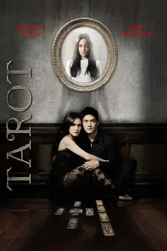 tarot-2015