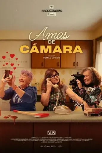 amas-de-camara-2025