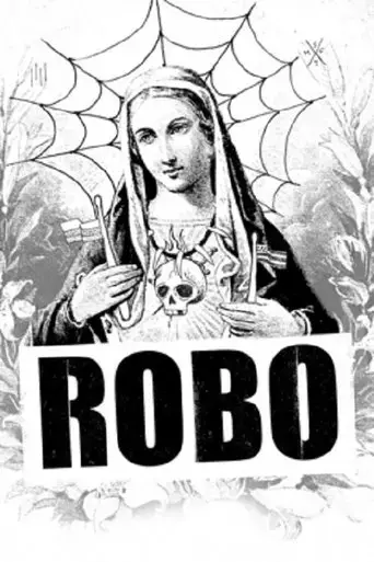 robo-2017