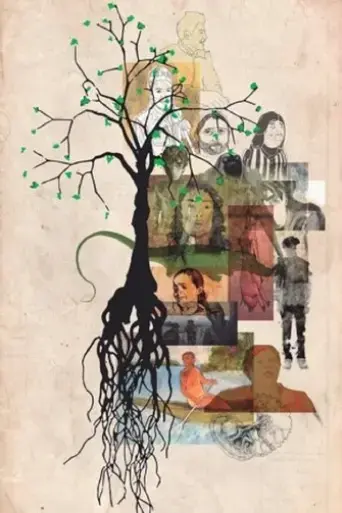 relatos-de-reconciliacion-2019