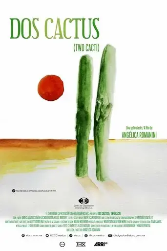 two-cacti-2020