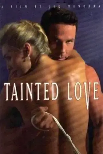 tainted-love-1996