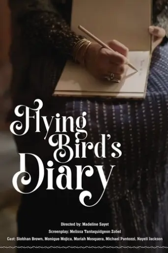 flying-bird-s-diary-2024