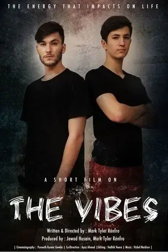 the-vibes-2019