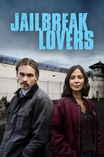 jailbreak-lovers-2022