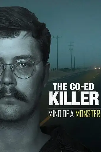 the-co-ed-killer-mind-of-a-monster-2021