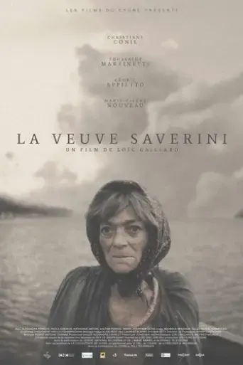 la-veuve-saverini-2020