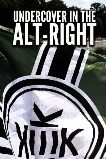 undercover-in-the-alt-right-2018