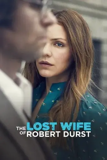 the-lost-wife-of-robert-durst-2017