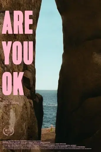 are-you-ok-2021