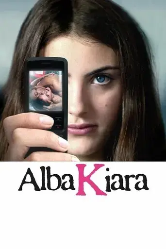 albakiara-2008